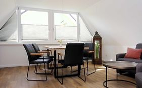 Lieblingshaus Rosalie